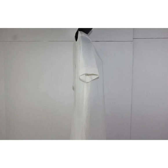 ladies white TOBI dress size S/P - Picture 3 of 6